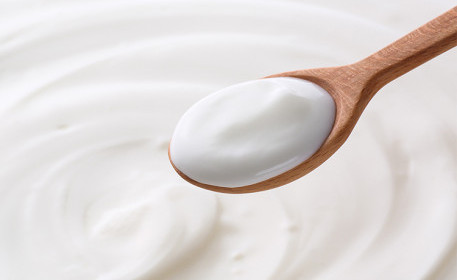 Die Chemie hinter der Fermentierung von Joghurt