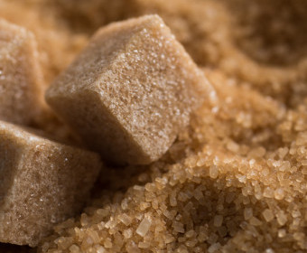 Wie wird eigentlich Zucker hergestellt?
