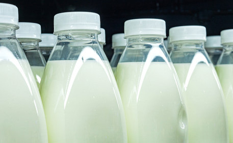 Producción de la leche | ¿Qué es lo que realmente marca el precio de la leche?