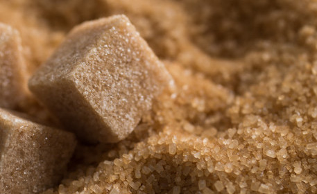 ¿Cómo se hace el azúcar?