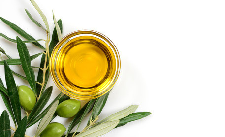 El aceite de oliva: la ciencia detrás de sus beneficios para la salud