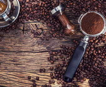Recolección y tostado del café| Técnicas de sabor