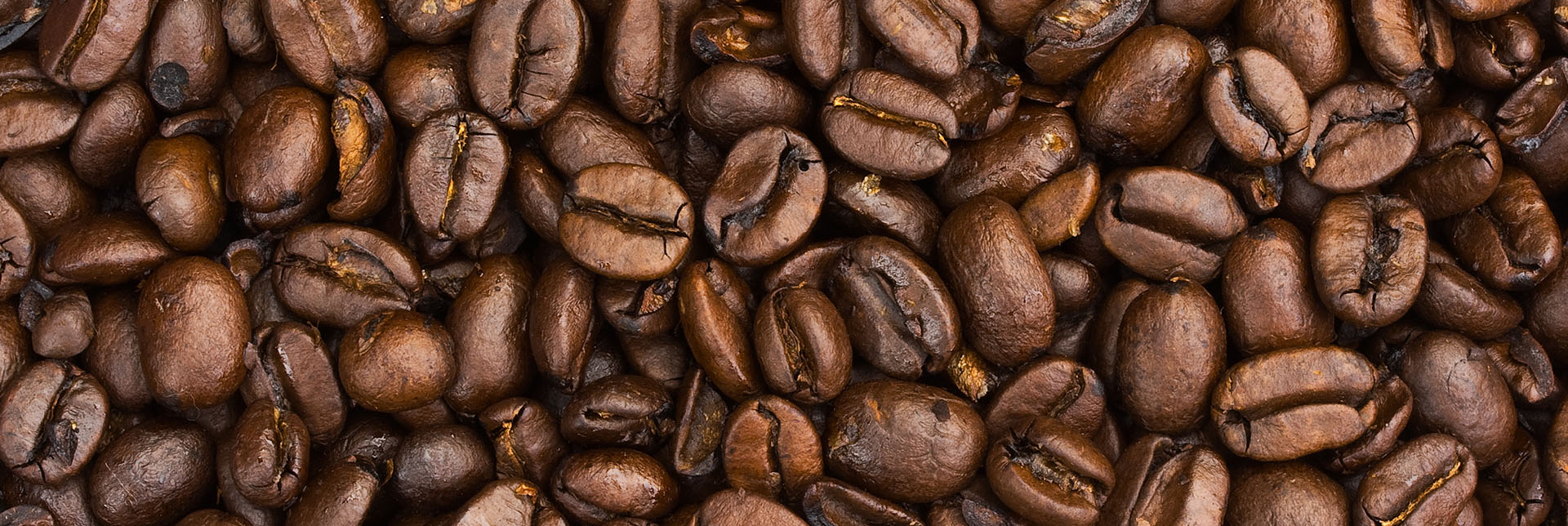 Siete consejos para preparar el mejor café en casa