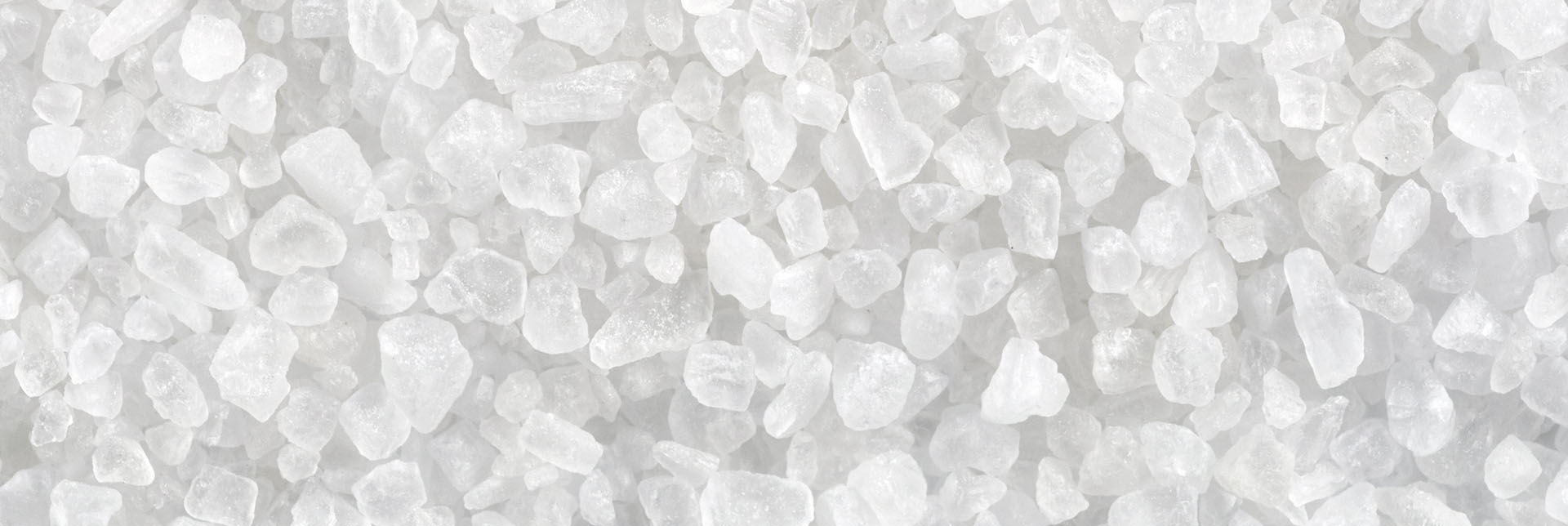 ¿Cómo es el proceso de la elaboración de sal?
