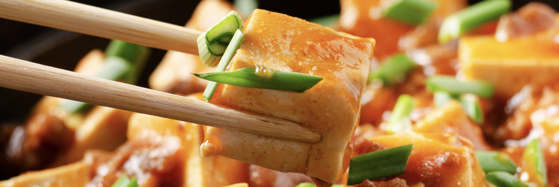 ¿Cómo se hace el tofu?