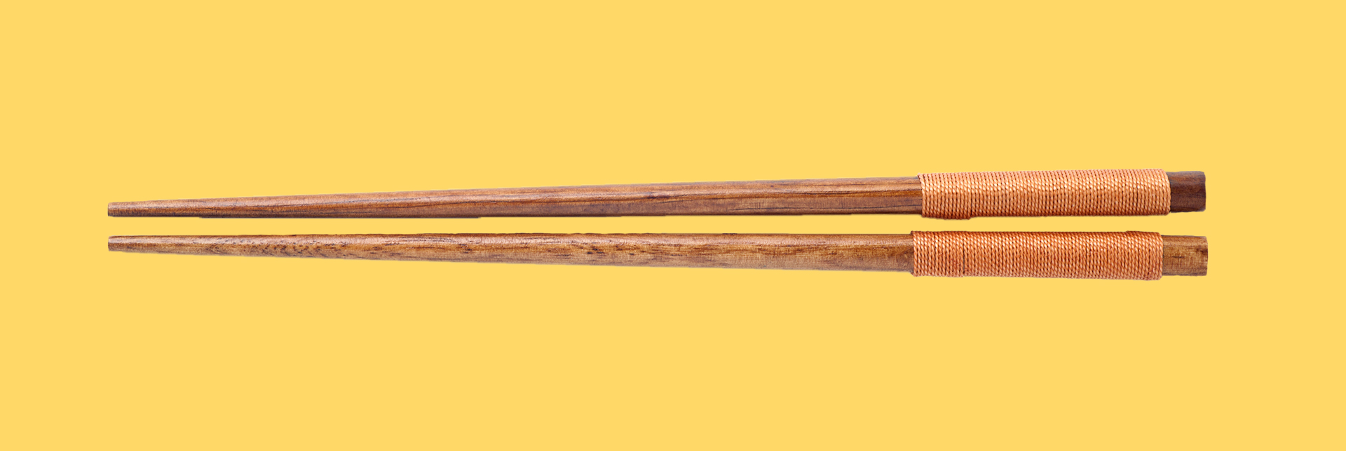 Chopsticks-header.jpg