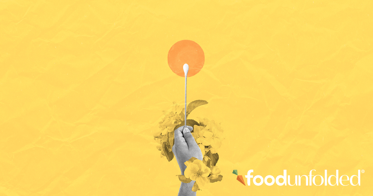 www.foodunfolded.com