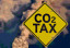category-image-carbontax.jpg