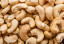 category-image-cashewnutproduction.jpg