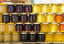 category-image-honey-jars.jpg