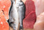 category-image-meatfish.jpg