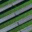 thumb_Agrivoltaics_solar_panels_energy_and_farming.webp