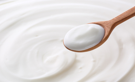Fermentation of Yoghurt and the Chemistry Behind it