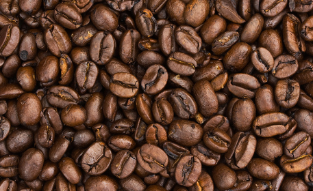 Coffee Brewing | The Science Behind the Make & Taste