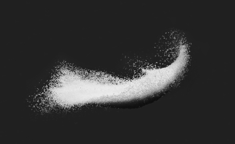 Is Sugar The New Tobacco?