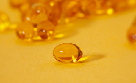 Vitamin D Supplements | How It’s Made