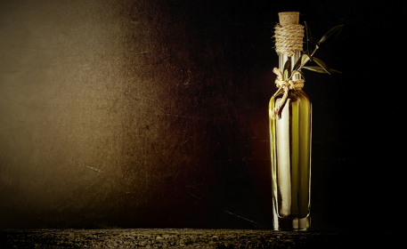 Extra Virgin Olive Oil | Real or Fake Olive Oil? 