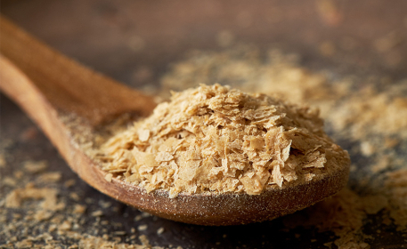 Nutritional Yeast: How It’s Made