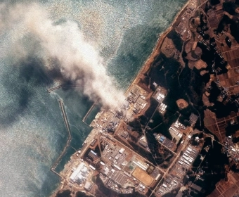 Article_Thumb_Rebuilding_Trust_After_Japan’s_Fukushima_Daiichi_Nuclear_Disaster.webp