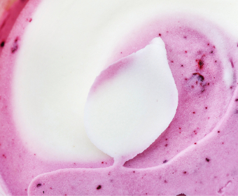 Category-image-frozenyoghurt.jpg