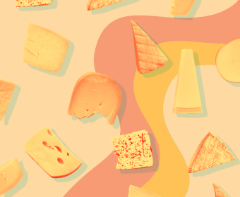Cheese_How_its_Made_thumbnail.png
