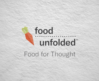 FoodForThoughtIcon.jpg
