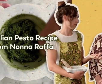 Making_Traditional_Italian_Pesto_With_Nonna_Raffa___Family_Recipes.webp