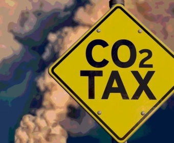 Mobile_Carbon_Tax.webp