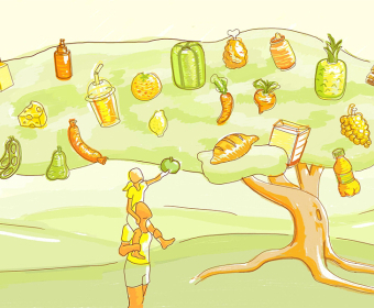 Natural_Foods_-_Opinion_illustration_-_category.jpg
