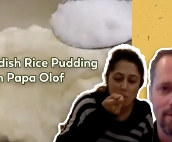 Rice_pudding.webp