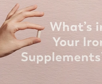What_s_In_Your_Iron_Supplements____Ask_the_Expert.webp