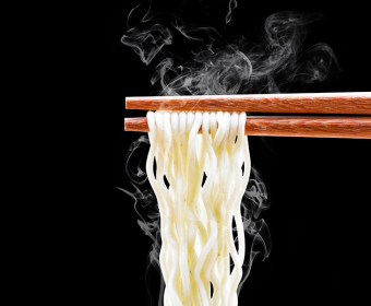category-image-instant-noodles_1.jpg