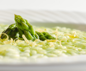 category-image-risotto.jpg