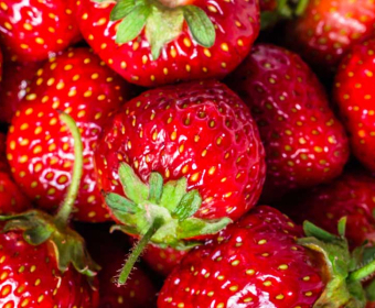 category-image-strawberries.jpg