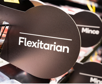 flexitarian-diet-category.jpg