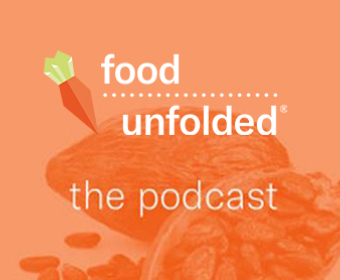food-unfolded-podcast-thumb.jpg