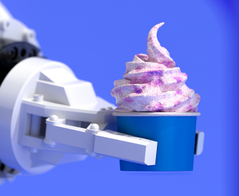 future-ice-cream-category.jpg