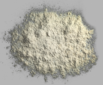 image-thumb-flour.jpg