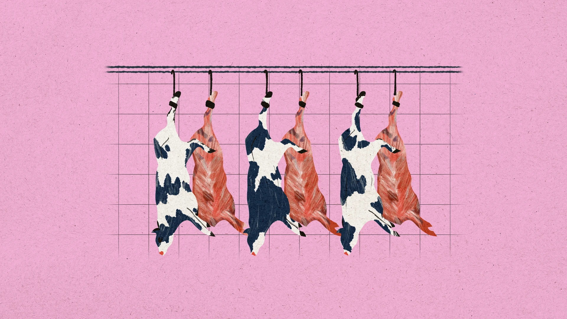 Small Abattoirs are Closing Fast | Why Does That Matter?