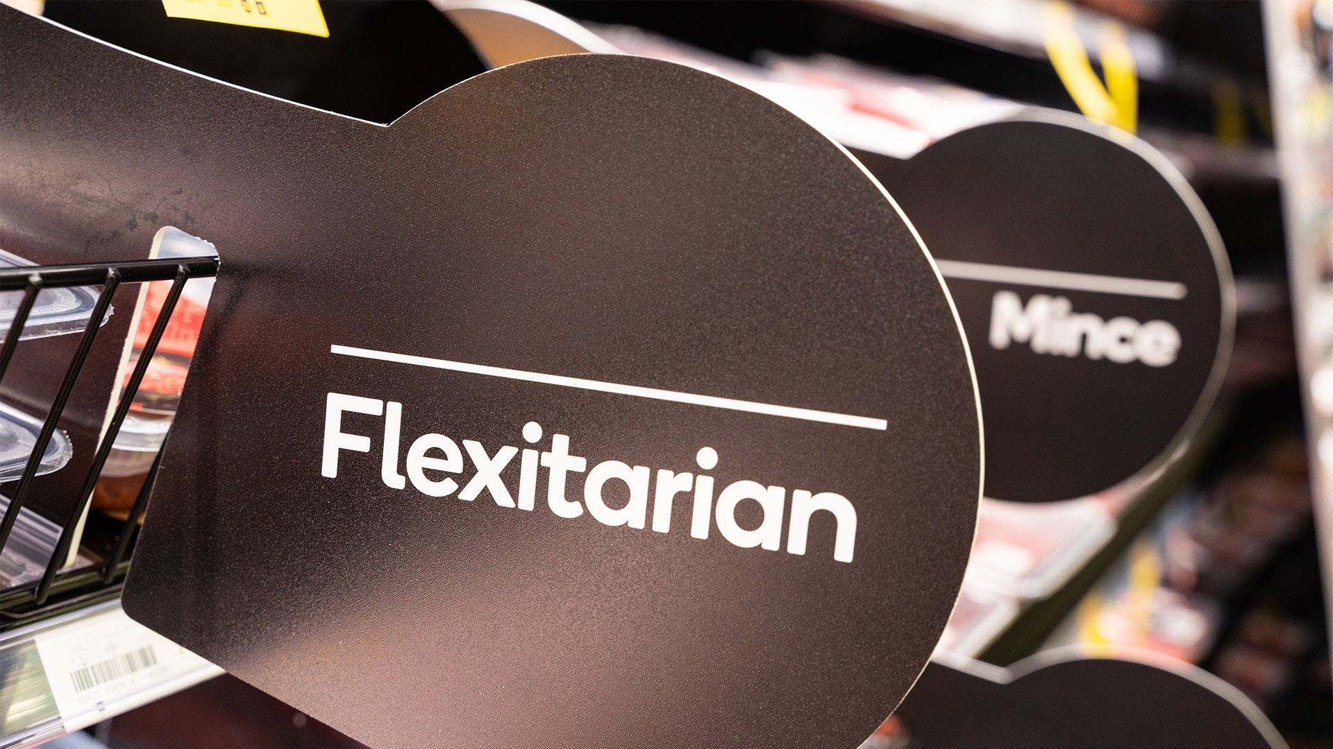 flexitarian-diet-header-banner.jpg