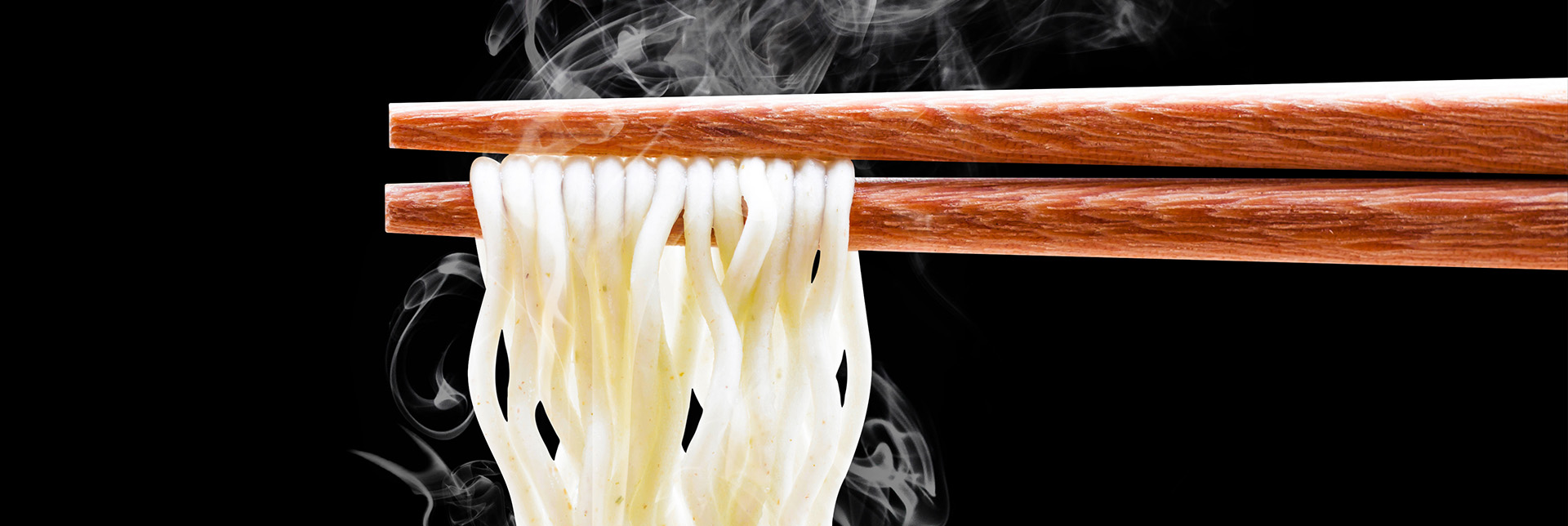 header-banner-instant-noodles.jpg