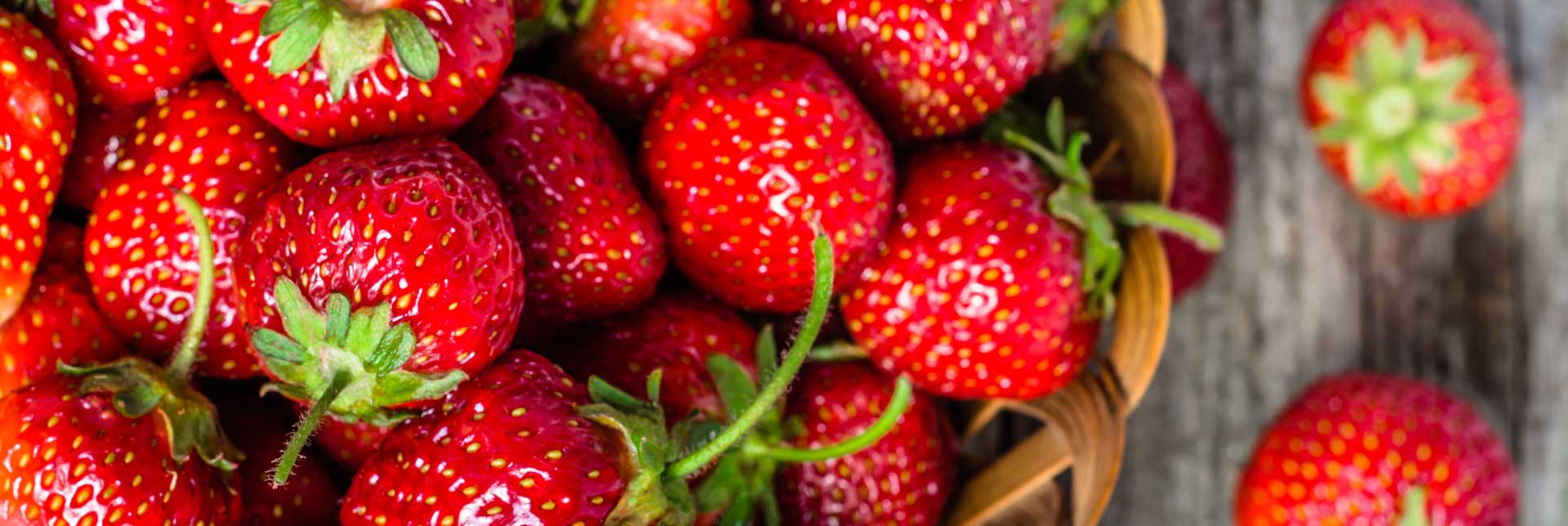 header-banner-strawberries.jpg