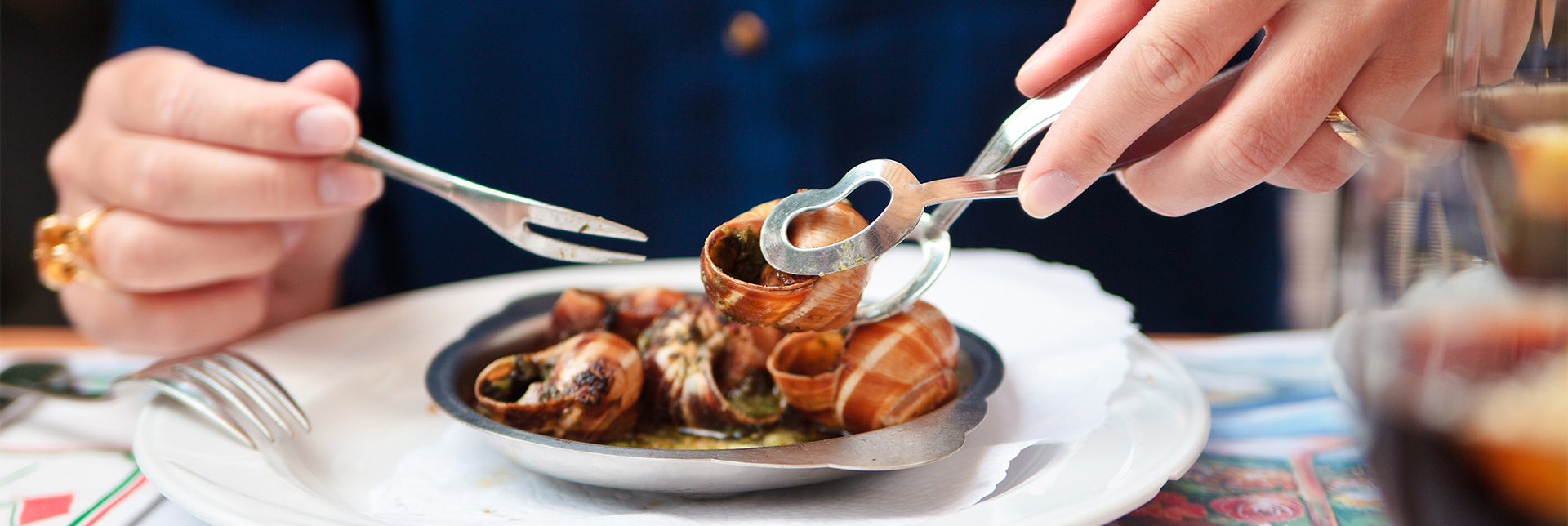 snails-as-sustainable-food-header.jpg